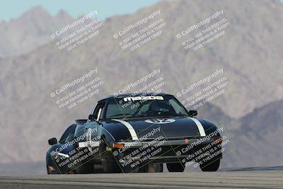 media/Nov-23-2025-Speed Ventures (Sun) [[88f20b6e61]]/6-Yellow Group/Session 2 (Turn 9)/